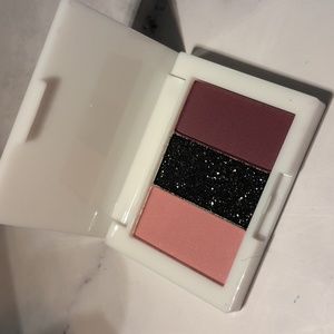 Hipdot Pressed Pigment Trio